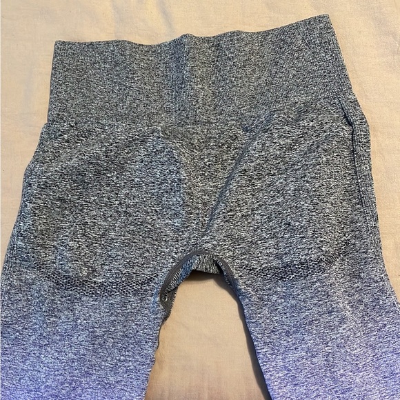 Gymshark Vital Seamless Leggings - Picture 6 of 6